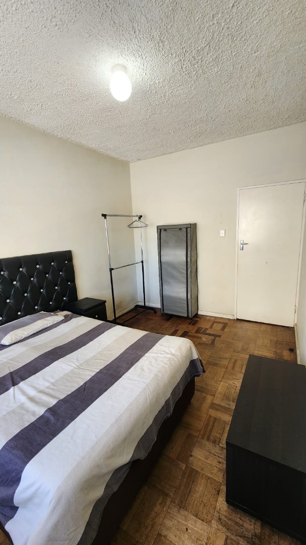 2 Bedroom Property for Sale in Richmond Hill Eastern Cape